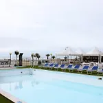 Marina Aparthotel Lido di Jesolo