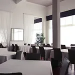 Aparthotel Marina 3*