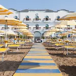 Marina Aparthotel Lido di Jesolo