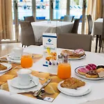 Aparthotel Marina Lido di Jesolo