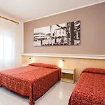 Residence Marina