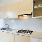 Marina Aparthotel 3*