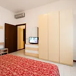 Residence Marina