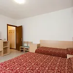 Aparthotel Marina Lido di Jesolo