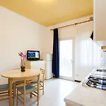 Residence Marina