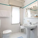 Aparthotel Marina Lido di Jesolo