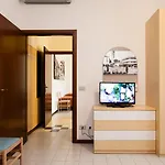 Aparthotel Marina 3*