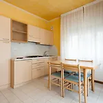 Residence Marina