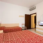 Aparthotel Marina
