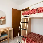 Aparthotel Marina 3*