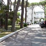Marina Lido di Jesolo