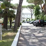 Residence Marina