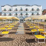 Marina 3* Lido di Jesolo
