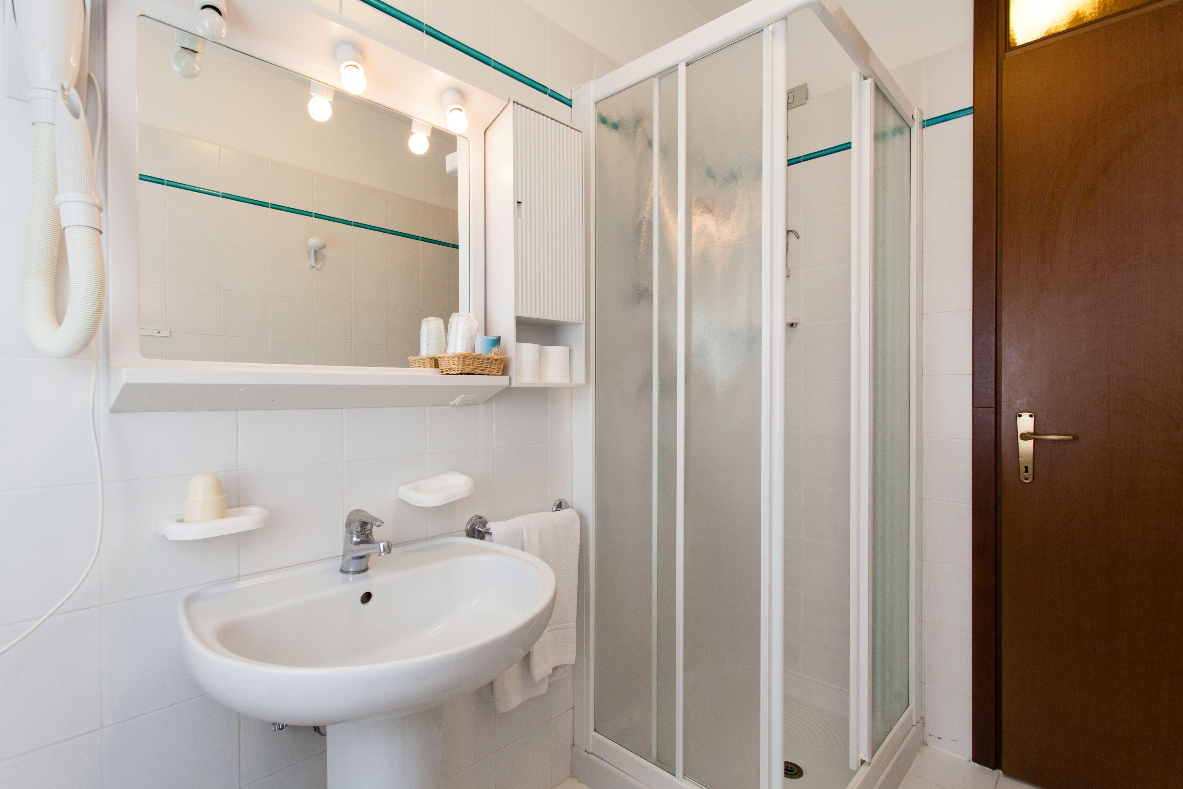 Marina Lido di Jesolo