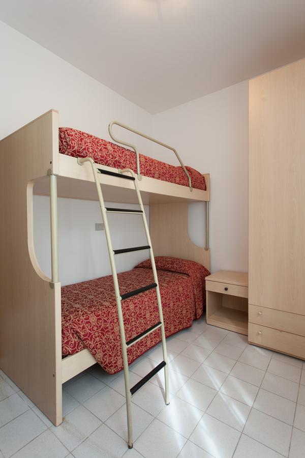 Marina Lido di Jesolo