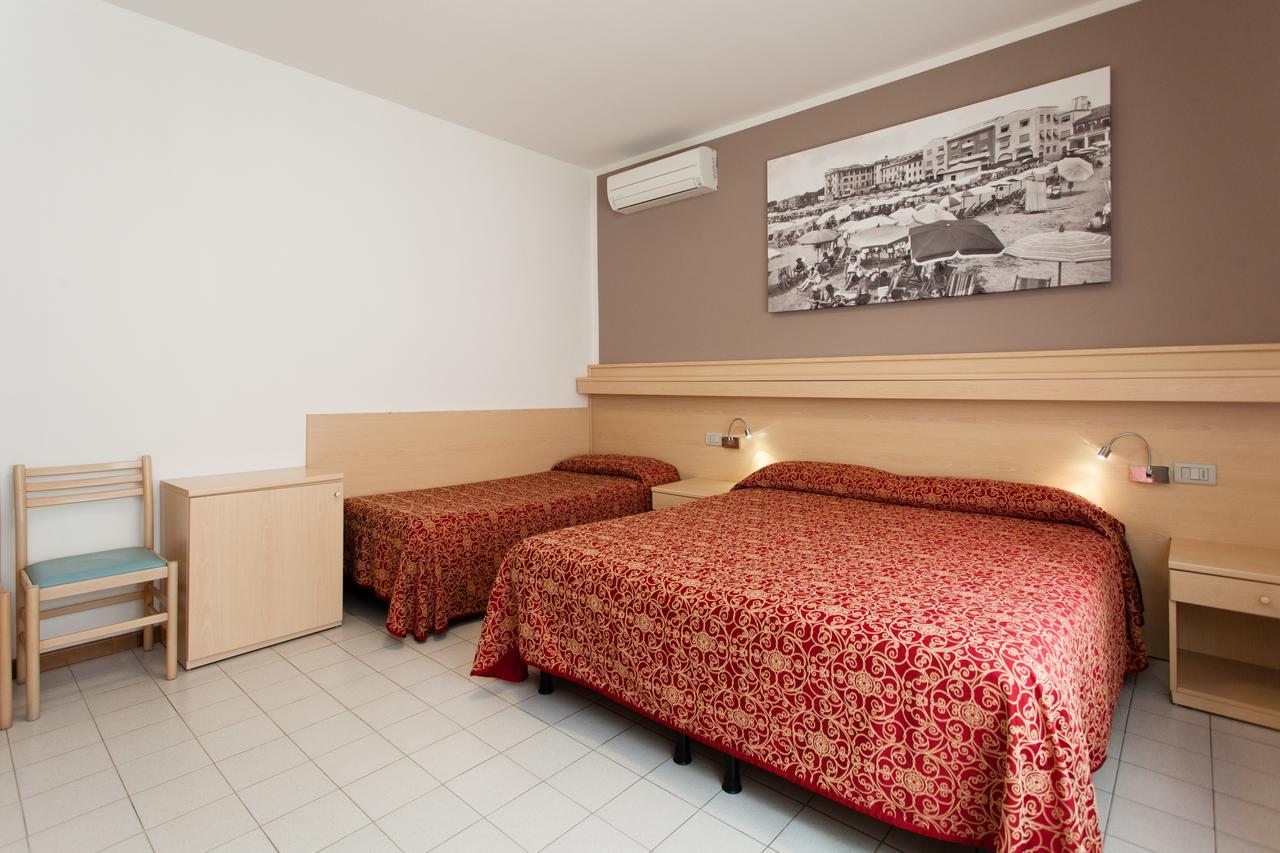 Marina Lido di Jesolo