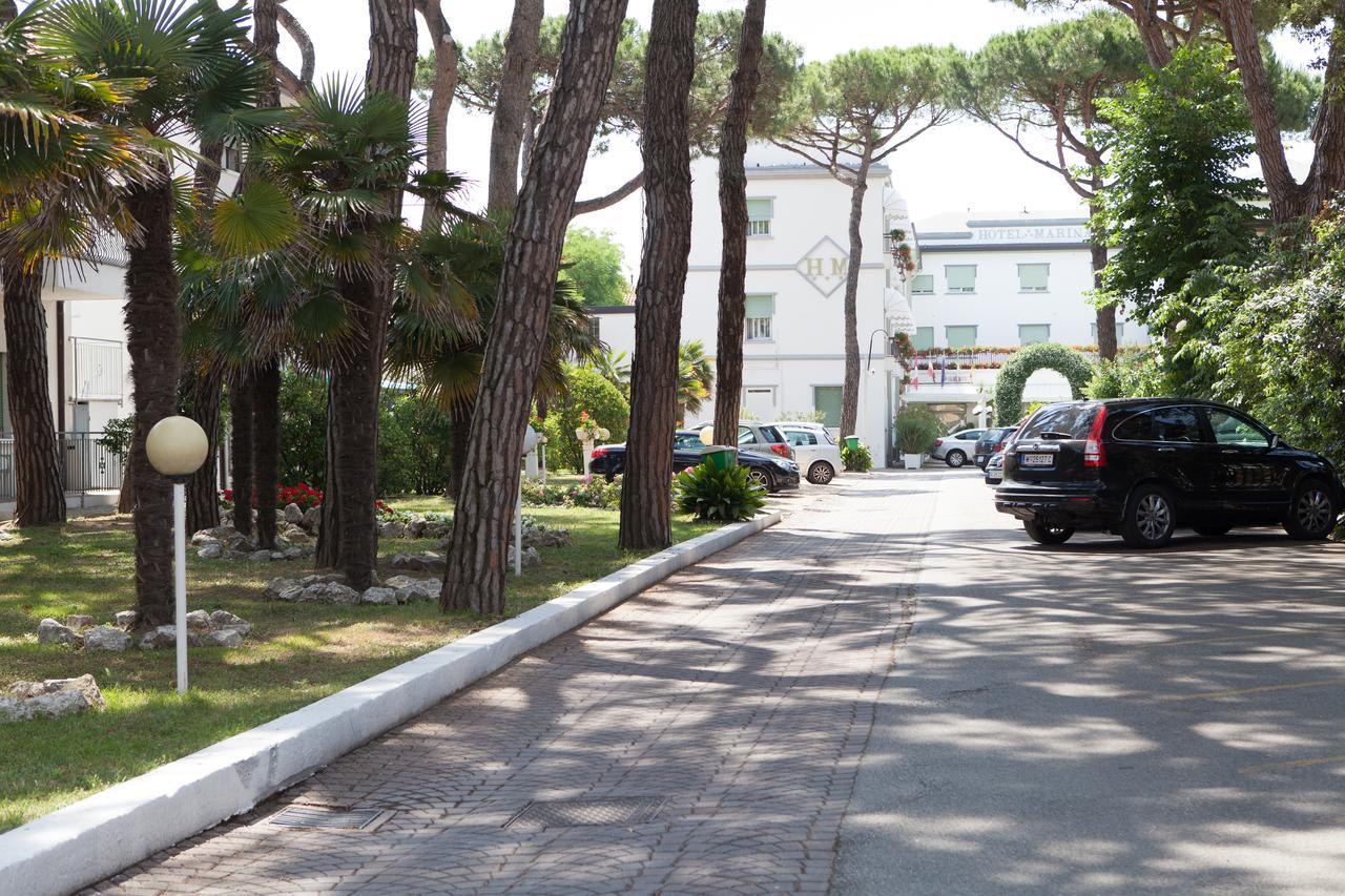 Marina Lido di Jesolo